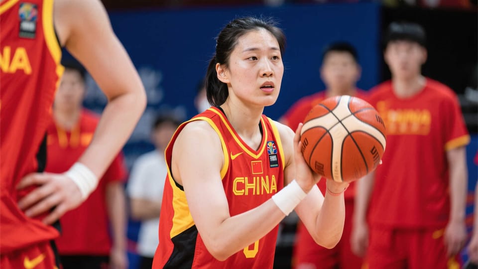 欧洲四大联赛怎么比：赛制特点与积分榜看点